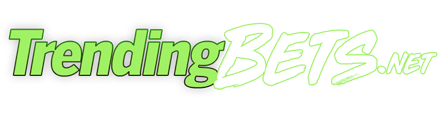 Sportsbook